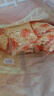 维维维他型豆奶粉760g/袋营养早餐 速溶即食 冲饮代餐 非转基因大豆  实拍图