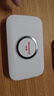 纽曼随身wifi多网通用移动无线wifi6免插卡上网宝随行无线便携车载支持5G/4G设备全国通用流量2026款 实拍图