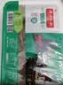 德州扒鸡山东特产精品华北柴鸡充氮气保鲜15天鲜扒鸡500g*2只源头直发 实拍图