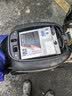 BRIFULLXU电动车电池大容量锂电池外卖三轮车三元磷酸铁锂电动摩托车专用款 铁锂52v30ah【智能蓝牙APP款】配5A充 【汽车模块大单体】 实拍图