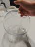 胜达ph测试笔高精度ph计PH值酸碱度检测仪器鱼缸水质检测便携式 晒单实拍图