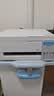 爱普生（EPSON）【6代新品】L3351墨仓式彩色打印机 微信打印/无线连接 家用AI学习打印机（打印、复印、扫描） 实拍图