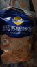 妙可蓝多马苏里拉芝士碎450g*2 奶酪碎 焗饭披萨拉丝烘焙原料 实拍图