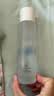 颐莲（RELLET）玻尿酸冰川水 补水保湿水润温和 190ml* 2送女友礼物 实拍图