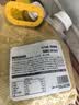 人民食品 有机黄小米1kg 小时候的老品种小黄米早餐粥米 实拍图
