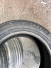 米其林（MICHELIN）汽车轮胎 205/55R16 91V 耐越 ENERGY MILE 适配朗逸/速腾/卡罗拉 实拍图