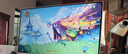 飞利浦EVNIA弈威电竞显示器 24.5英寸2K原生320Hz FastIPS HDR400出厂校准 HDMI2.1硬件低延迟25M2N5500U 实拍图