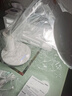 好视力充电台灯学习灯书房宿舍超长续航充插两用 TG035-C 实拍图