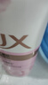 力士（LUX）(LUX)沐浴露 恒久嫩肤 淡雅香氛 娇肤香氛沐浴乳1000g留香 实拍图