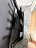 Tenda腾达路由器WiFi7【云霄BE5100】千兆穿墙王信号放大器增强无线超强2.5g网口家用电竞立式BE6L Pro 实拍图