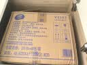 维达（Vinda）抽纸【孙颖莎推荐】超韧3层150抽24*2(合计48包) M码 餐巾纸 整箱 实拍图