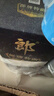 郎酒 郎牌特曲T6 兼香型白酒 50度 500mL*6瓶 整箱装 实拍图