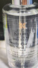 科颜氏（Kiehl's）安白瓶淡斑精华液30ml 美白紧致VC护肤品礼盒生日七夕礼物 实拍图