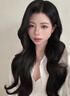 维特丝泡沫发蜡弹力素卷发保湿持久定型护卷蓬松摩丝男女防毛躁发胶泡泡 实拍图