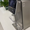 美的（Midea）小魔方电热水瓶水壶316L内胆智能风冷保温恒温一体可拆净饮水机全能大师家用5L大容量31FPro 实拍图