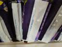 护舒宝考拉散热安睡裤L大码16条裤型卫生巾姨妈巾自营功夫女足合作品牌 实拍图