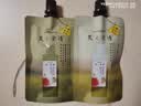 髮の食谱发之食谱无花果护发素50g(挤挤装)【买券送】 实拍图
