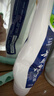 薇婷（VEET）脱毛膏男士200ml  脱毛膏腋下男生 非永久去根不再生长非刮毛刀 实拍图