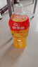 百事可乐七喜7UP 柠檬味 碳酸饮料汽水 2L*6瓶 整箱装 家庭宴会 实拍图