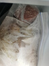 大希地腌制入味免调味牛肉饼安格斯谷饲牛肉饼1.2kg 汉堡儿童早餐烧烤 实拍图