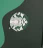 星巴克（Starbucks）胶囊咖啡 意式浓缩重烘黑咖啡 5.5g*10颗 适配Nespresso胶囊机 实拍图