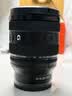 索尼（SONY）FE 20-70mm F4 G全画幅超广角标准变焦G镜头（SEL2070G） 实拍图