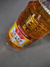鲁花食用油 物理压榨 非转基因 玉米油6.18L 家用粮油 健康植物油 实拍图