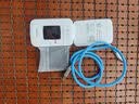 格行随身wifi6官方正品新疆西藏云南全国通用车载移动无线网卡路由器cpe随身携带wifi无线流量2026新款 全国版【新疆 西藏 云南可用】4000毫安免费试用 实拍图