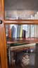 物理学与生活系列 套装4册 基础化学+物理学+基础数学+生物学 实拍图