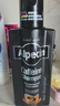 欧倍青（Alpecin）欧倍青德国进口咖啡因强韧洗发水控油洗发露修护滋养洗头膏 375ml 实拍图