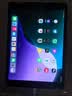 Apple 苹果 iPad 2/3/5/6/7/8/9/10/11代 二手平板电脑 iPad 9代 实拍图