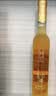 通化莞妍北冰红 冰葡萄酒11.5%vol 红酒高颜值 375ml单支礼盒七夕 实拍图