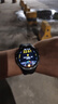 华为（HUAWEI）WATCH GT 5 Pro冰川白42mm华为智能手表玄玑感知系统进阶运动情绪健康助手长续航新款 实拍图
