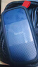 闪迪移动固态硬盘套装 Type-C USB3.2接口小巧便携SSDE30 2T 读速高达800MB/s 实拍图