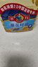 多力葵花籽油1.8L小瓶家用压榨零反式脂肪酸食用油  团购送礼 实拍图