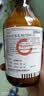 【原研药】瑞能 肠内营养乳剂(TPF-T) 200ml/盒*20盒 实拍图