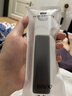 科大讯飞AI词典笔X9 Pro【重磅新品】英语学习神器点读单词翻译笔 小学初中高中同步全科便携式学习机  实拍图