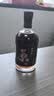 古越龙山鉴湖酒坊 手工原酿八年花雕酒 半干型 500ml*6瓶 整箱装 送礼 实拍图