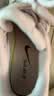 耐克（NIKE）2026年女子W NIKE JOURNEY RUN SE跑步鞋 IR1523-600 37.5 实拍图