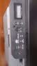 兄弟（brother）DCP-L2518DW 黑白激光打印复印扫描多功能学生家用办公 32页/分高速无线微信远程打印 自动双面 实拍图