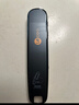 联想（Lenovo）来酷词典笔V33 点读笔扫读翻译笔 英语学习单词机 扫描答题 在线离线翻译录音器3.71吋 实拍图