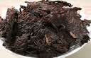 大益TAETEA茶叶普洱茶熟茶 5年陈经典普洱饼茶100g/饼 口粮自饮 实拍图
