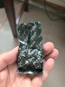 天福茗茶乌龙茶 安溪铁观音清香型495g罐装茶叶高山茶自饮送礼 实拍图