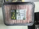 潮夫道原切羔羊羊肉卷400g羊肉片涮肉火锅食材麻辣烫烧烤 实拍图