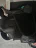 背背佳儿童7到12岁驼背矫正器甲骨文联名款学生青少年专用防驼背男女S 实拍图
