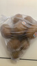佳沛（zespri）新西兰阳光金奇异果巨大果22粒原箱单果146-175g 猕猴桃水果礼盒 实拍图