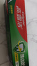 高露洁（Colgate）全面防蛀超爽薄荷味牙膏90g 强健牙釉质清新口气除口臭成人牙膏 实拍图