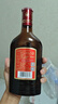 劲牌中国劲酒 35度 520mL 单瓶装 养生酒 自饮 送礼 实拍图