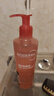 贝德玛（BIODERMA）【七夕情人节礼物】舒妍粉啫喱洁面凝胶200ml氨基酸洗面奶敏肌 实拍图