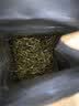 西湖牌绿茶优选雨前浓香龙井茶传统纸包春茶200g自己喝 实拍图